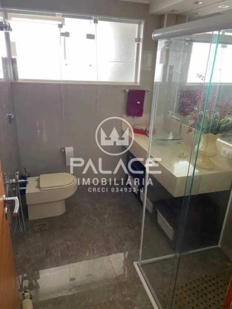 Apartamento, 3 quartos, 155 m² - Foto 4