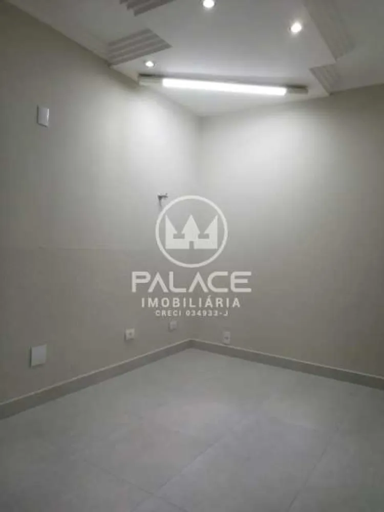 Prédio Inteiro, 10 m² - Foto 4