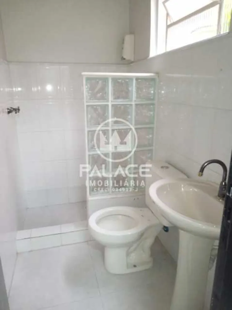 Prédio Inteiro, 10 m² - Foto 1