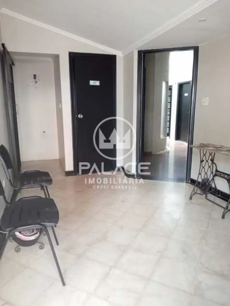 Prédio Inteiro, 10 m² - Foto 3