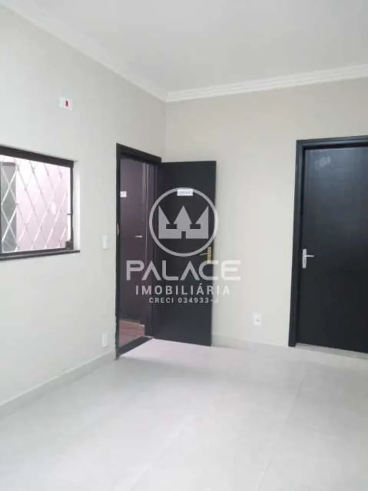 Prédio Inteiro, 10 m² - Foto 3