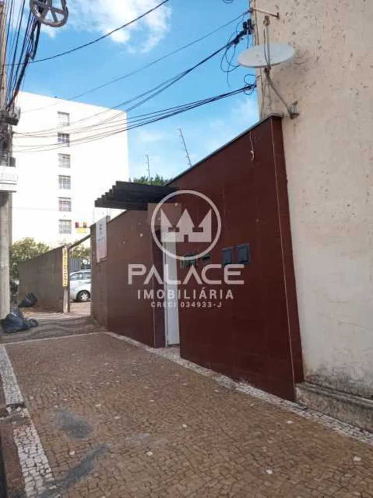 Prédio Inteiro, 10 m² - Foto 2