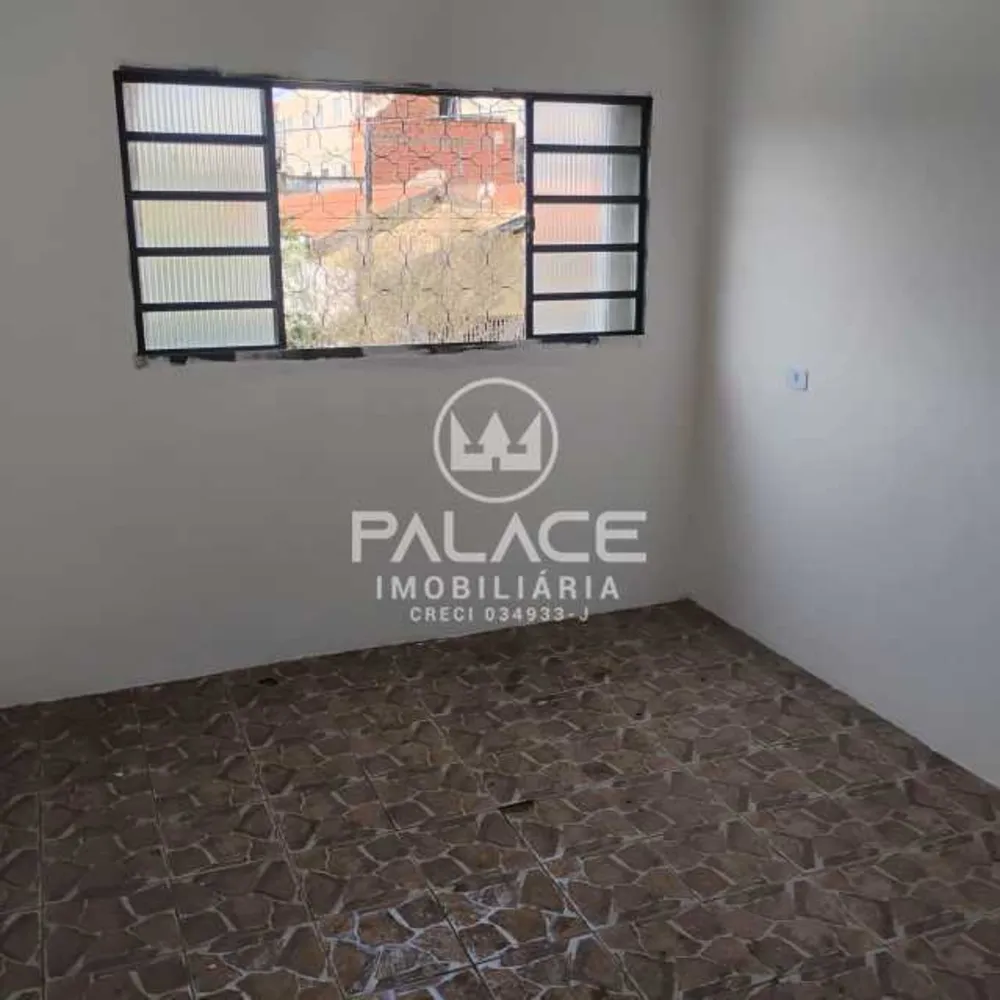 Casa, 3 quartos, 52 m² - Foto 6