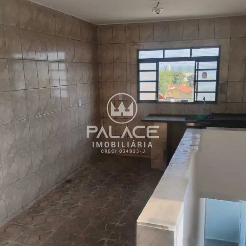 Casa, 3 quartos, 52 m² - Foto 2