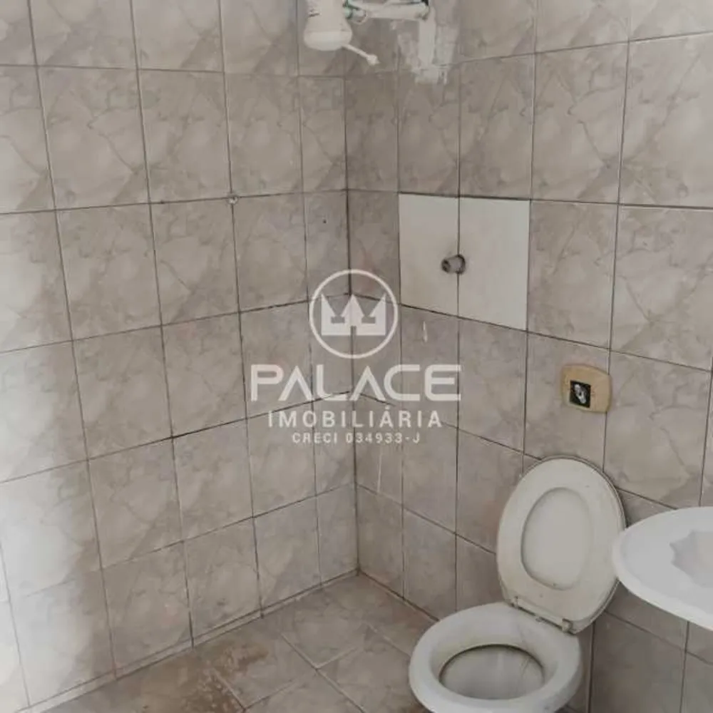 Casa, 3 quartos, 52 m² - Foto 2
