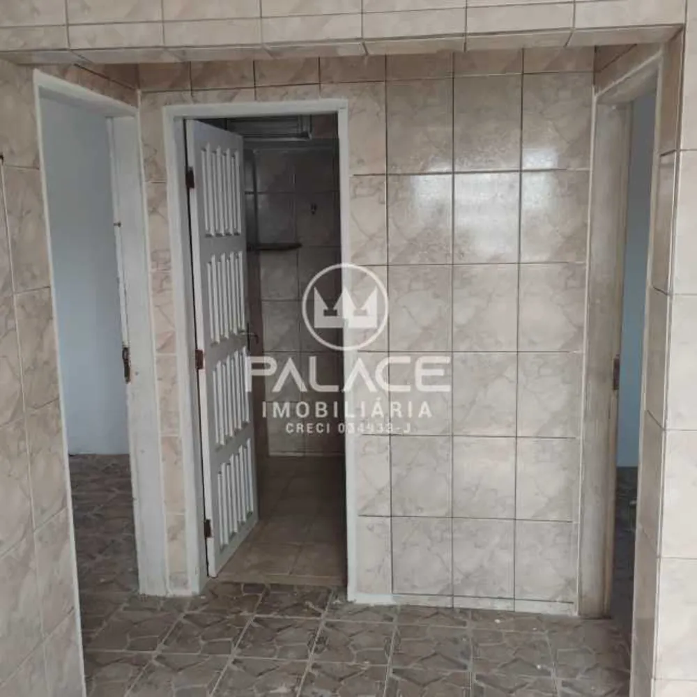 Casa, 3 quartos, 52 m² - Foto 3