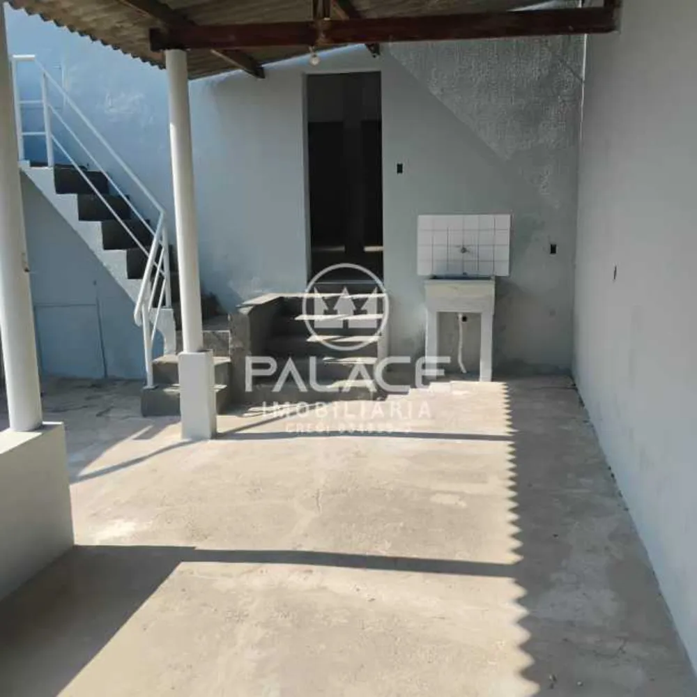 Casa, 3 quartos, 52 m² - Foto 3
