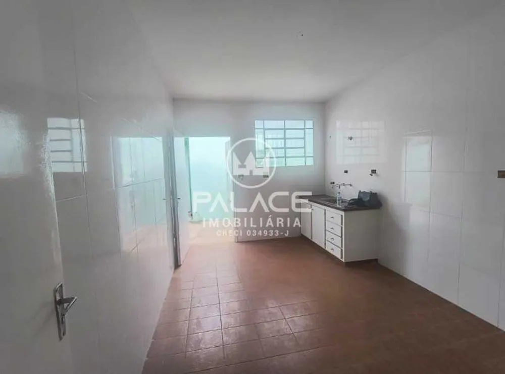 Casa, 91 m² - Foto 5