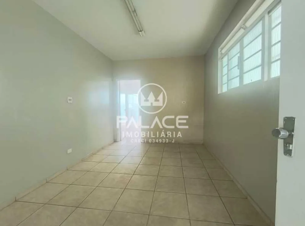 Casa, 91 m² - Foto 3