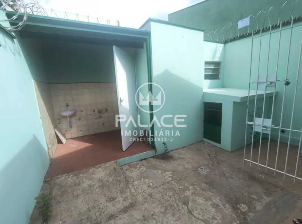 Casa, 91 m² - Foto 6