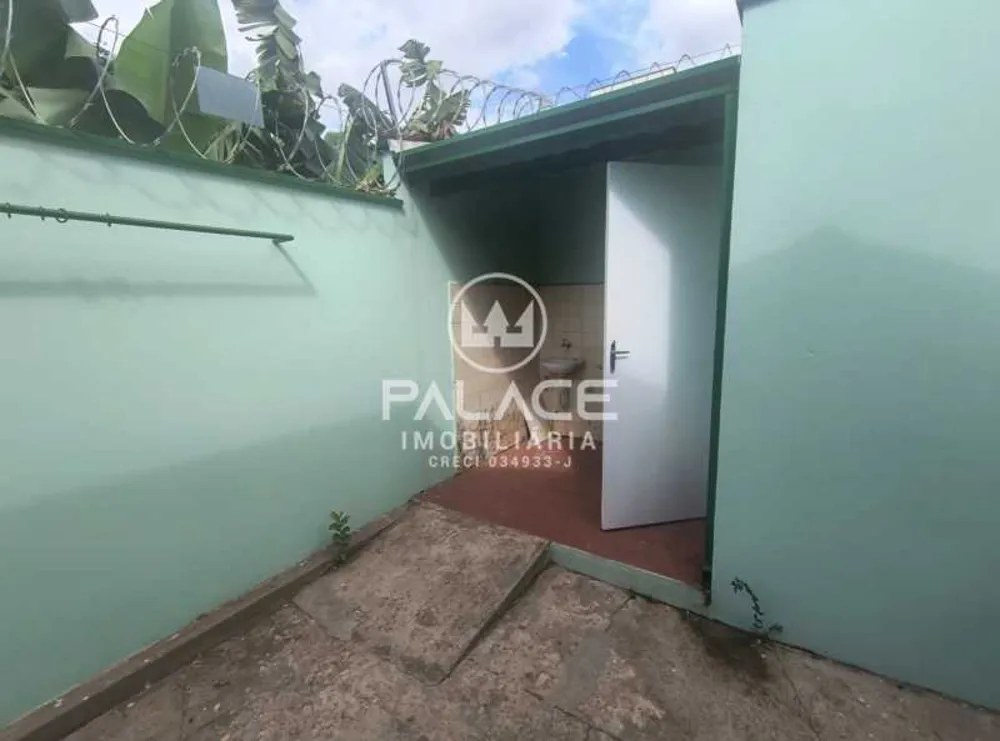 Casa, 91 m² - Foto 8
