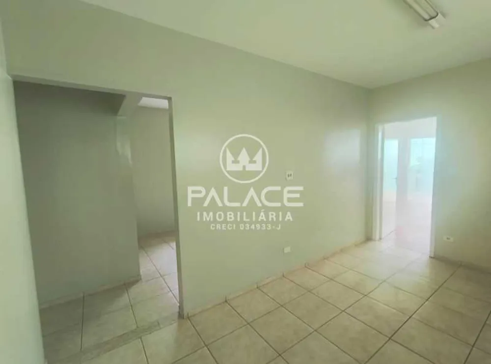 Casa, 91 m² - Foto 4
