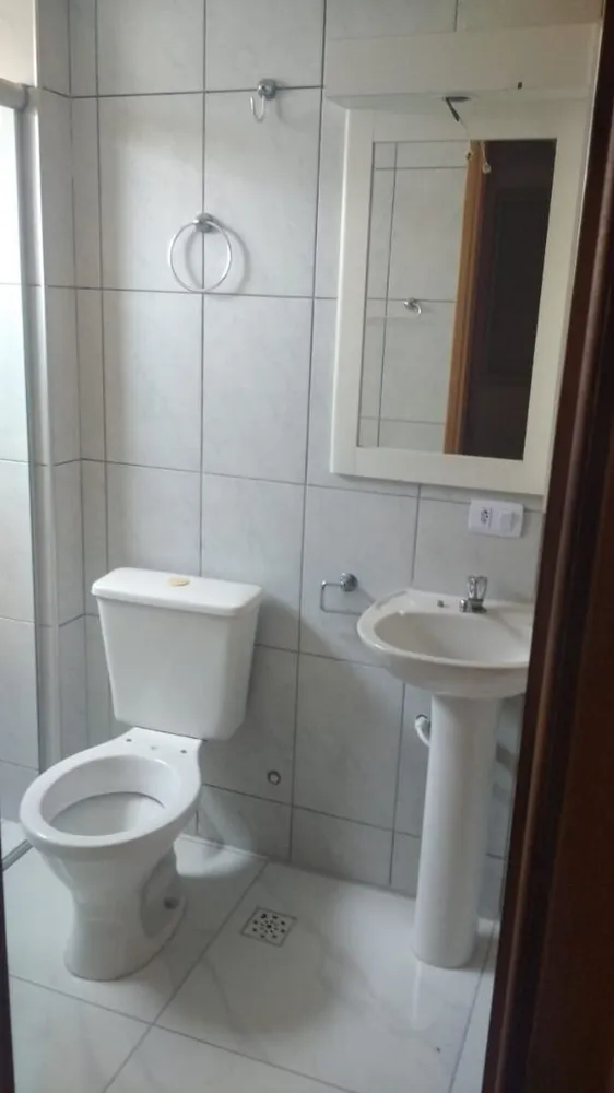 Apartamento, 3 quartos, 90 m² - Foto 11