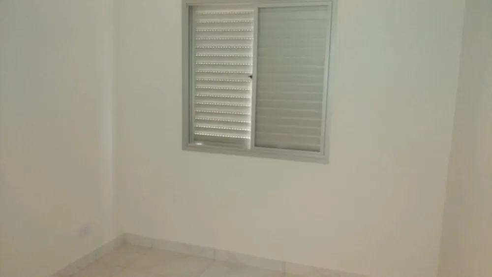 Apartamento, 3 quartos, 90 m² - Foto 7