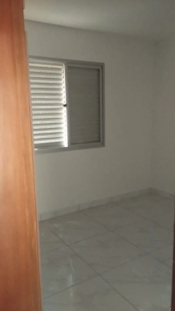 Apartamento, 3 quartos, 90 m² - Foto 10