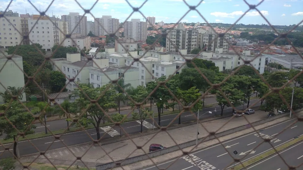 Apartamento, 3 quartos, 90 m² - Foto 5