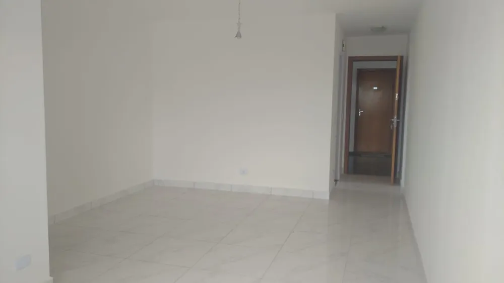 Apartamento, 3 quartos, 90 m² - Foto 12