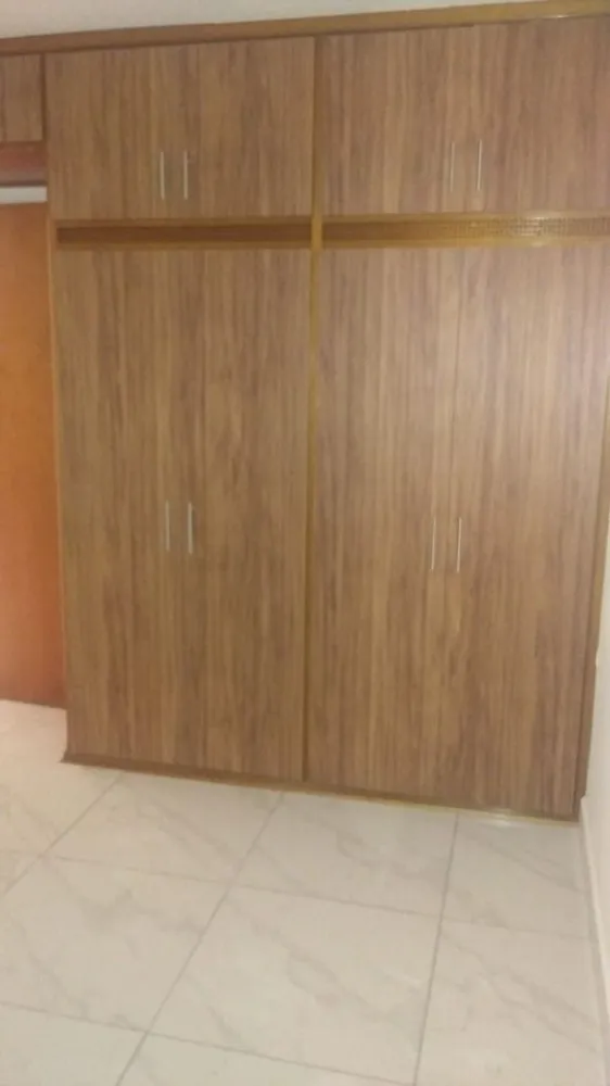 Apartamento, 3 quartos, 90 m² - Foto 9