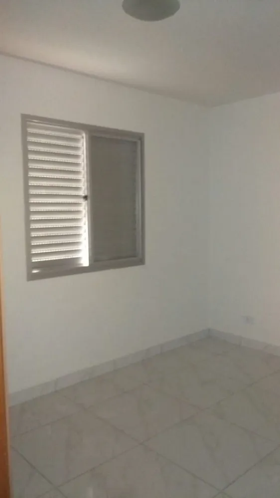 Apartamento, 3 quartos, 90 m² - Foto 8