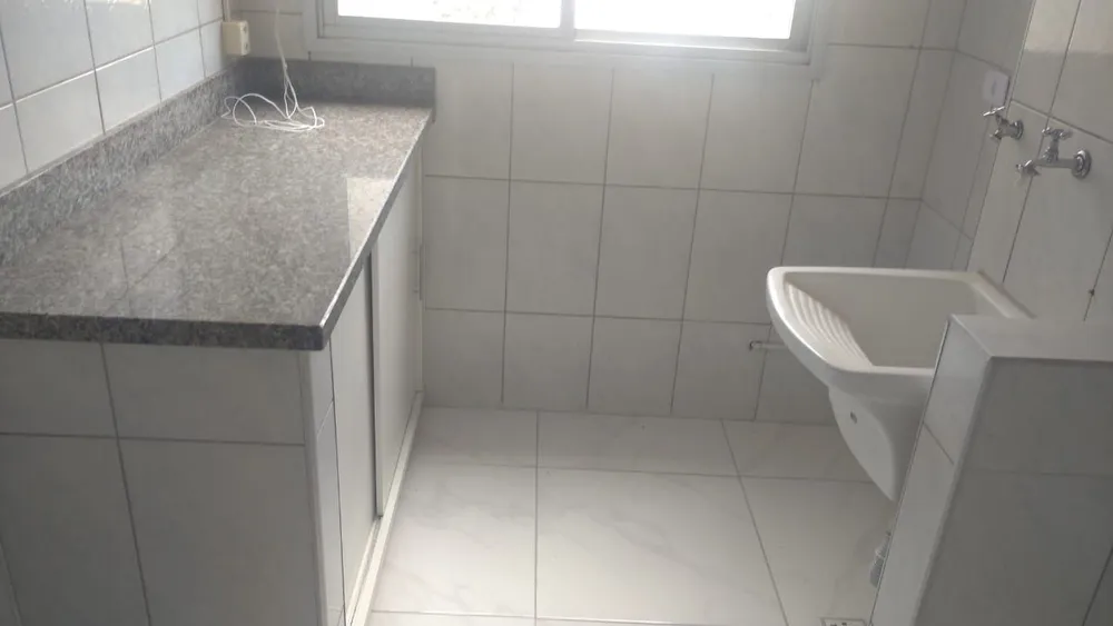 Apartamento, 3 quartos, 90 m² - Foto 2