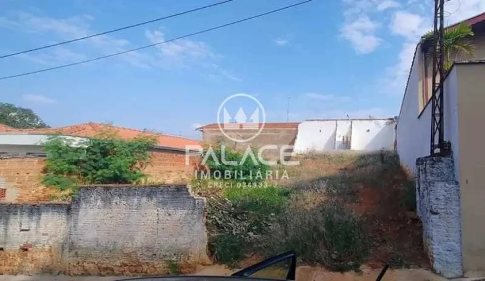 Terreno, 250 m² - Foto 2