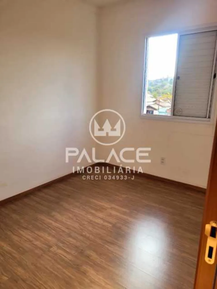 Apartamento, 2 quartos, 46 m² - Foto 8