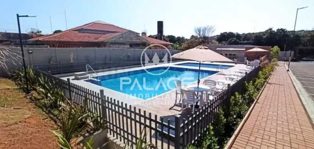 Apartamento, 2 quartos, 46 m² - Foto 1