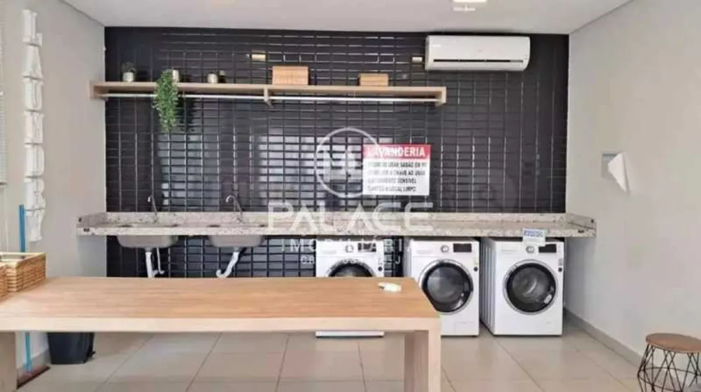 Apartamento, 2 quartos, 46 m² - Foto 3