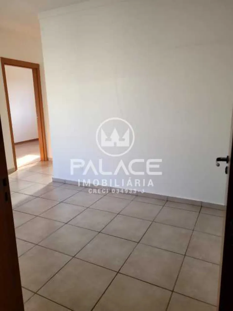 Apartamento, 2 quartos, 46 m² - Foto 6