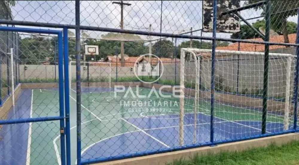 Apartamento, 2 quartos, 46 m² - Foto 2