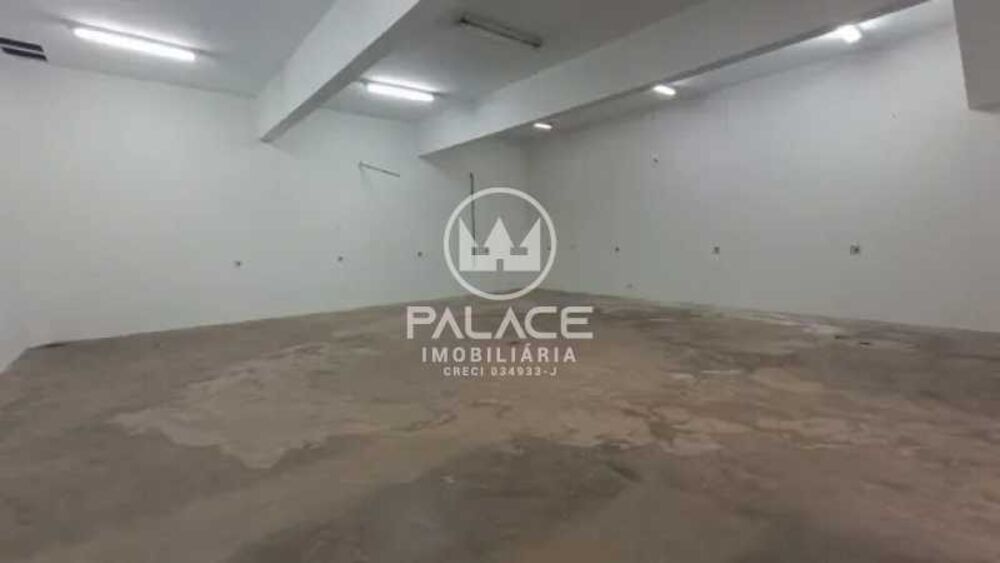 Loja-Salão para alugar, 398m² - Foto 2