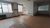 Loja-Salão, 398 m² - Foto 6