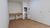 Loja-Salão, 398 m² - Foto 5