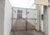 Loja-Salão, 398 m² - Foto 1