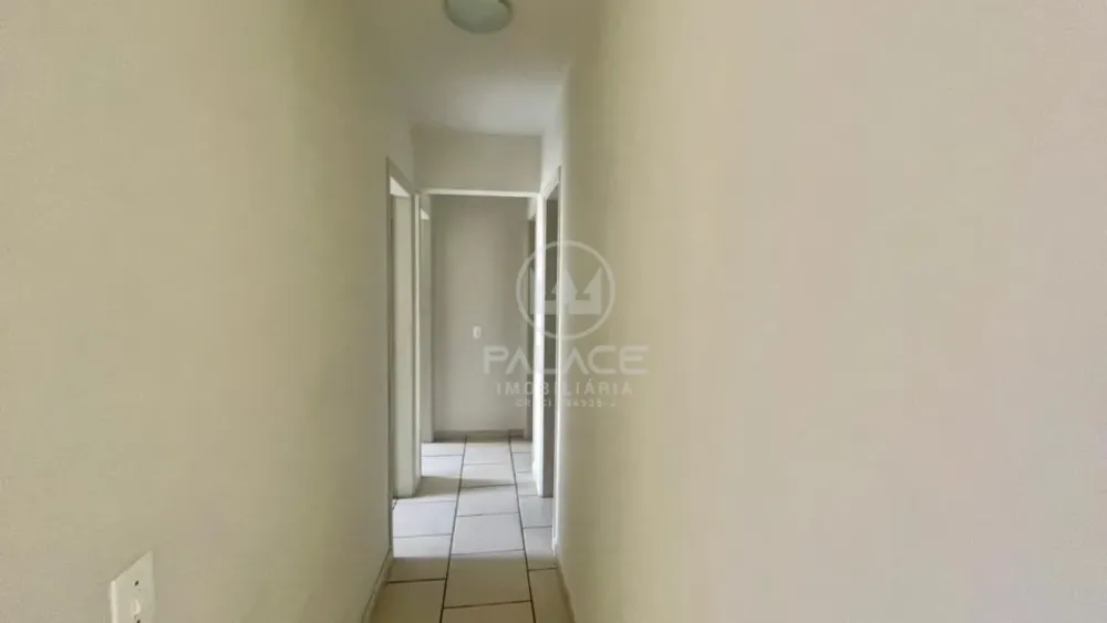 Apartamento, 3 quartos, 90 m² - Foto 1