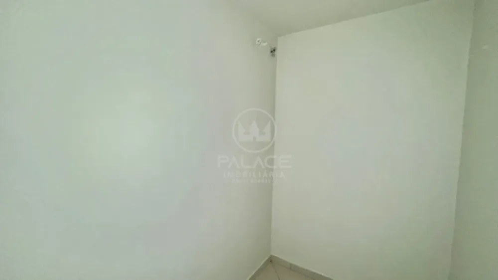 Apartamento, 3 quartos, 90 m² - Foto 4