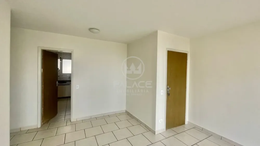 Apartamento, 3 quartos, 90 m² - Foto 3