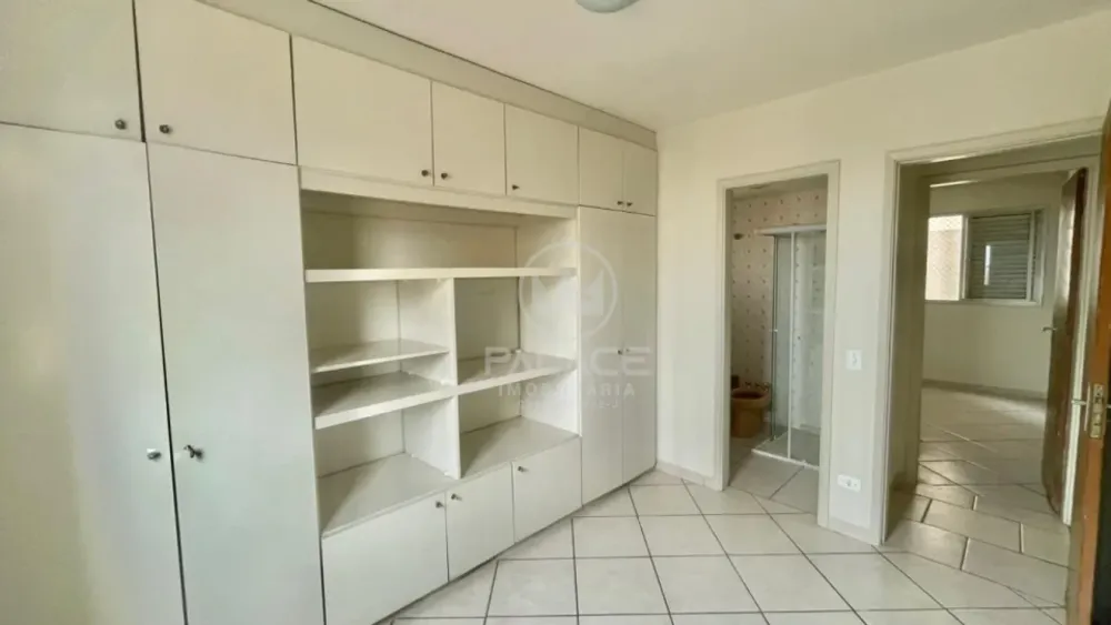 Apartamento, 3 quartos, 90 m² - Foto 2