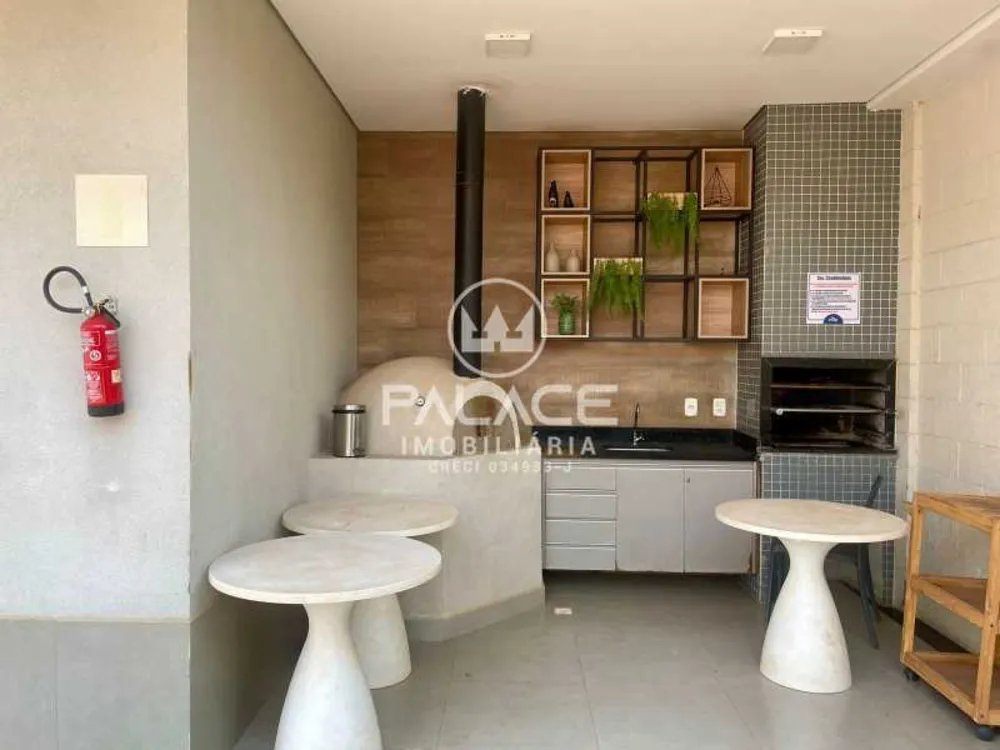 Apartamento, 2 quartos, 45 m² - Foto 4
