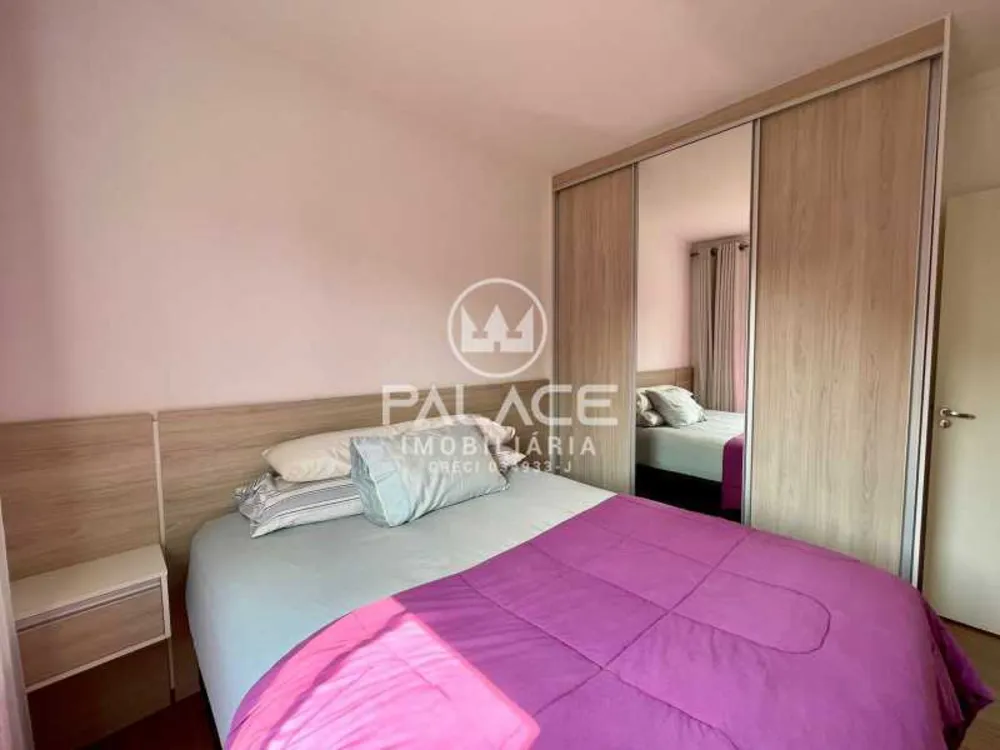 Apartamento, 2 quartos, 45 m² - Foto 2