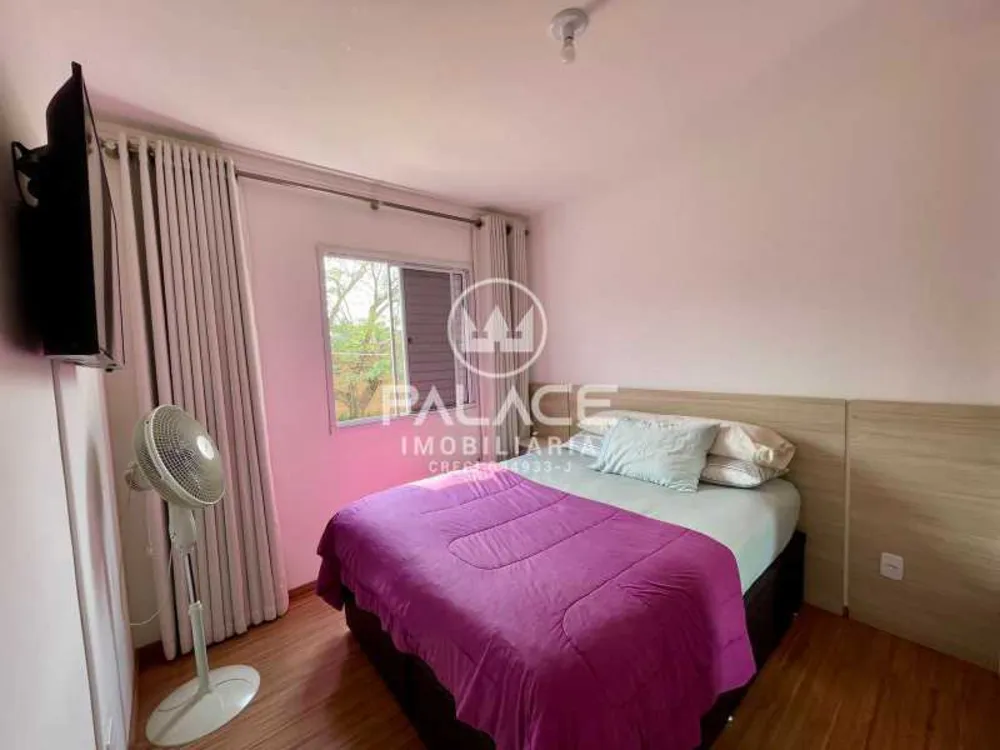 Apartamento, 2 quartos, 45 m² - Foto 3