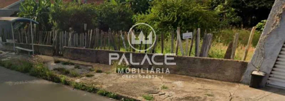 Terreno, 250 m² - Foto 2