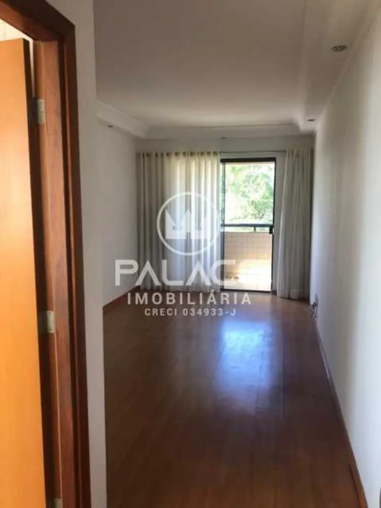 Apartamento, 3 quartos, 94 m² - Foto 3
