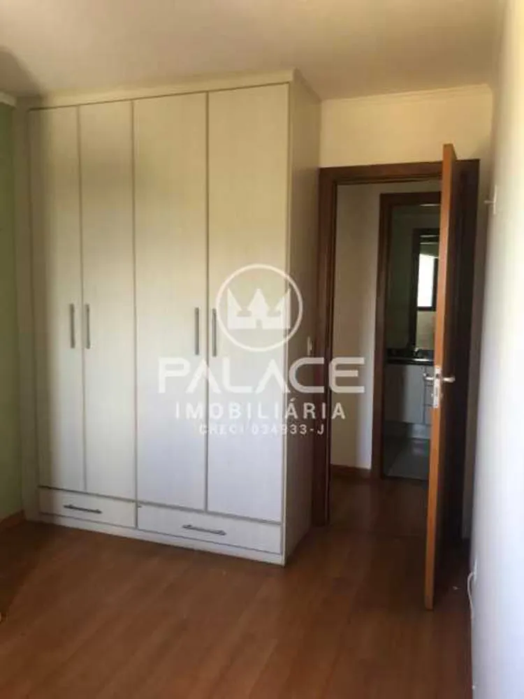 Apartamento, 3 quartos, 94 m² - Foto 8