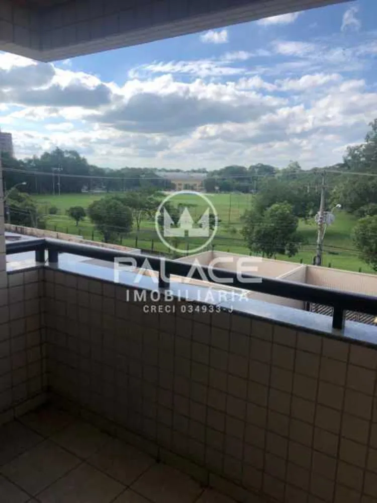 Apartamento, 3 quartos, 94 m² - Foto 4