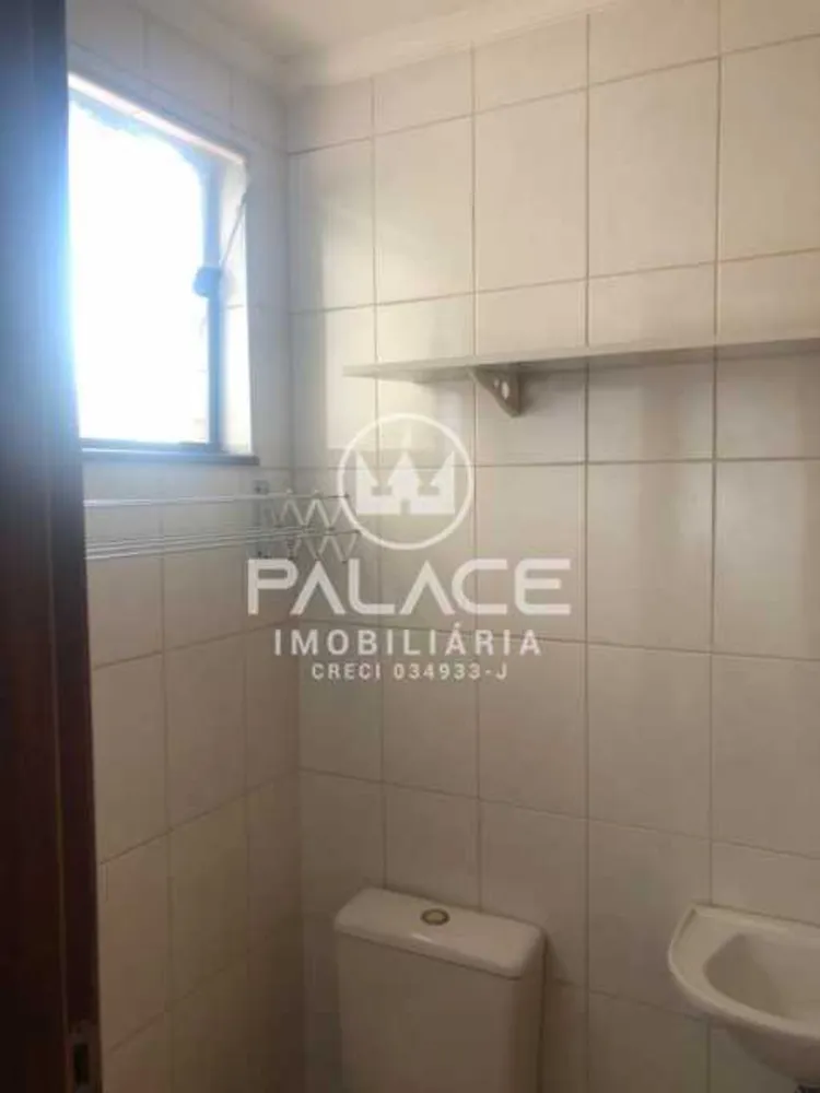 Apartamento, 3 quartos, 94 m² - Foto 6