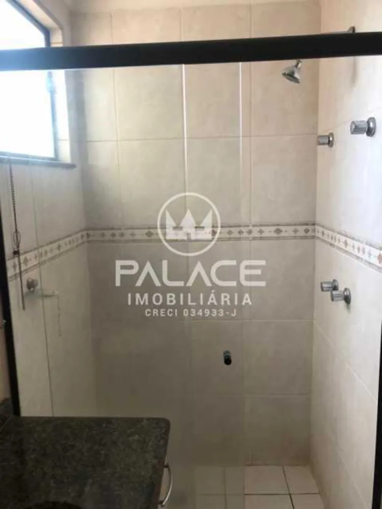 Apartamento, 3 quartos, 94 m² - Foto 7