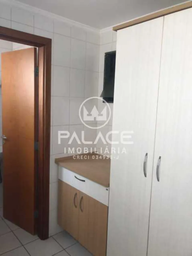 Apartamento, 3 quartos, 94 m² - Foto 5