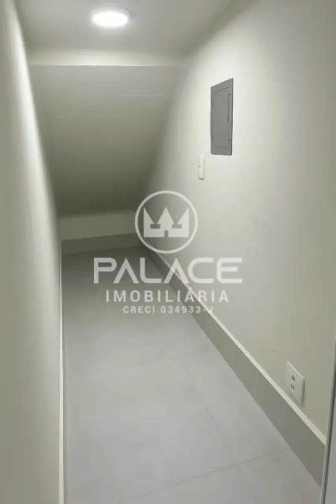 Prédio Inteiro, 80 m² - Foto 2