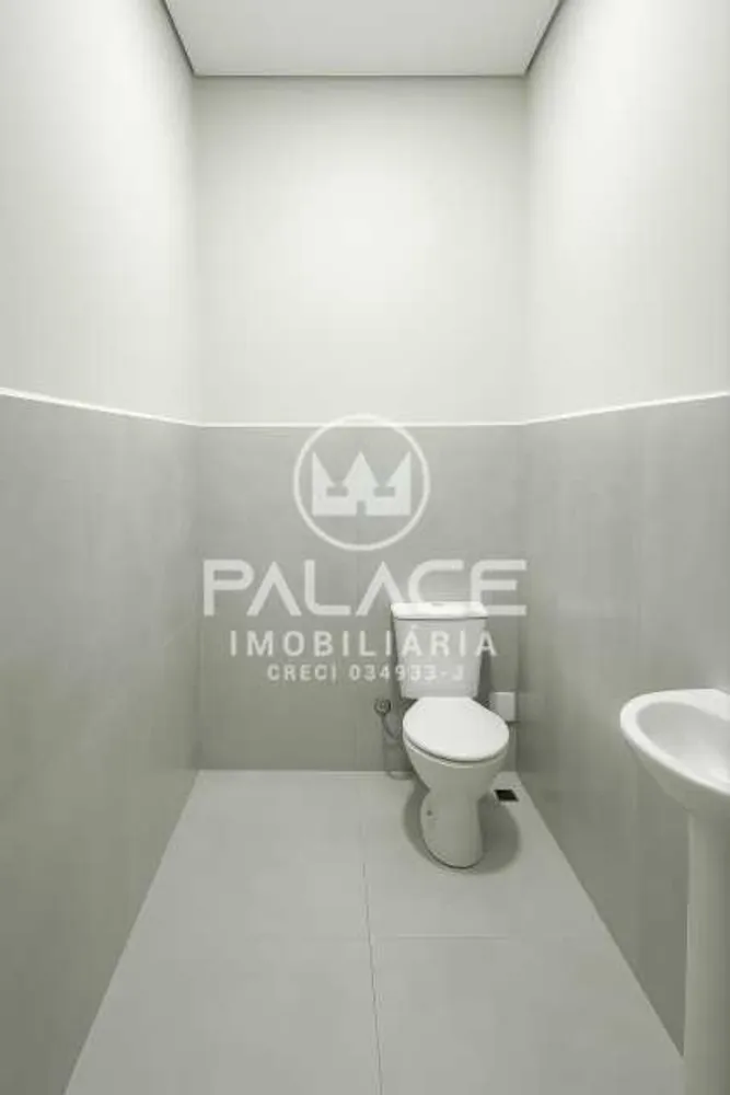 Prédio Inteiro, 80 m² - Foto 1